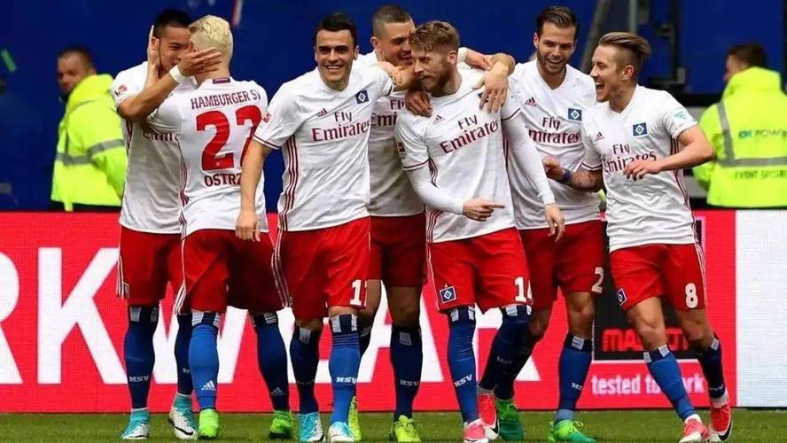đội Hình Inter Milan Gặp Ac Milan
