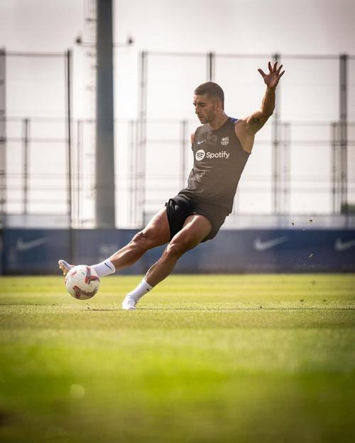 đội Hình Inter Milan Gặp Ac Milan